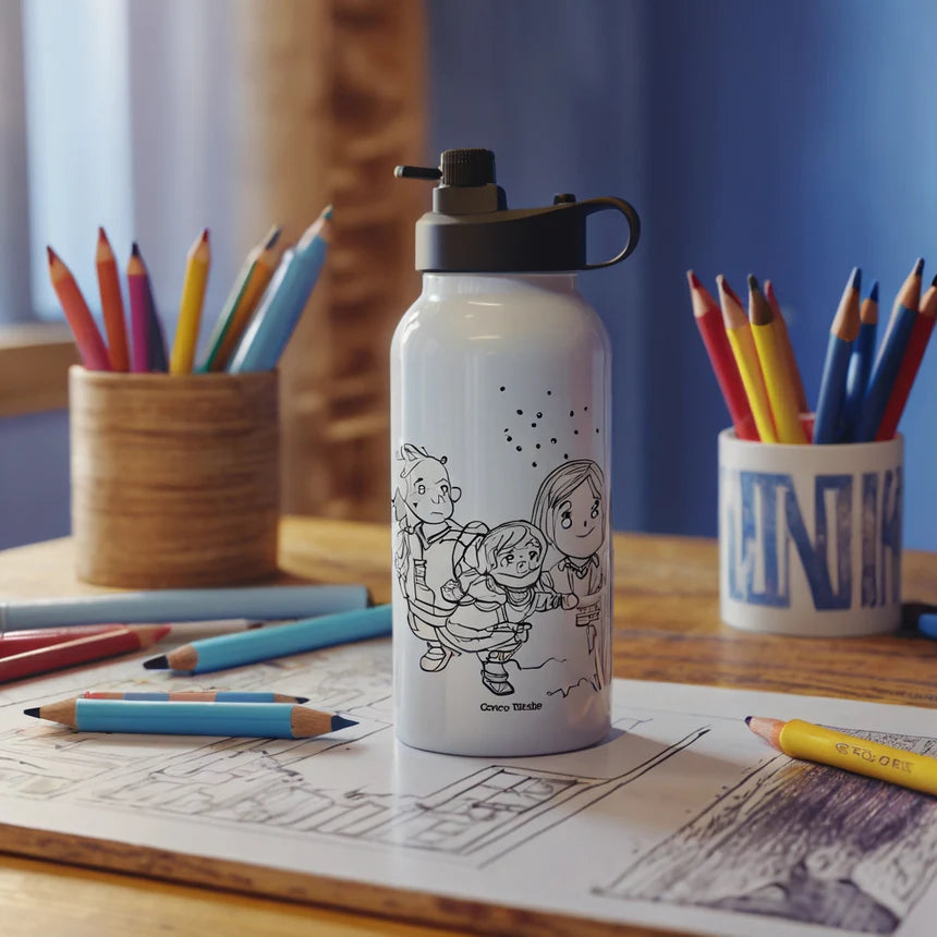 Digital Product Download