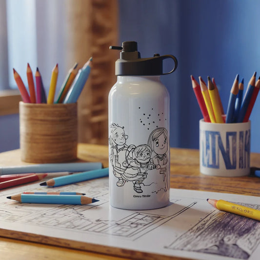 Digital Product Download